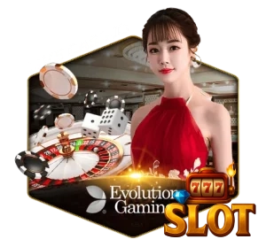 casino-4