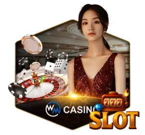 casino-5