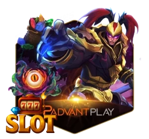 slot-3