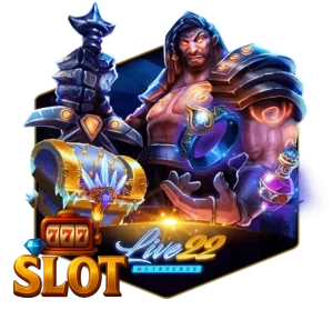 slot-4